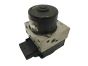 Abs-Pumpe Ford Focus 98AG-2M110-CA 10.0948-0105.3 Ate 64367