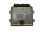 Steuergerät 51822896 4100147 6A0.3B0.00.A9 Fiat Metatron 16069