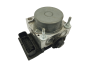 Abs-Pumpe Fiat Panda 51799595 0265800673 0265232021 Bosch 63965