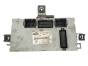 Steuergerät Moduł BSI Alfa Romeo 51711429 501861080079 Magneti Marelli 20032