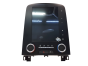 Autoradio Navi A/C Renault Scenic 4 280905347R 0km 1040
