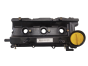 Ventildeckel Nissan 101002A01A 3.5 V6 V4YA715