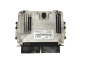 Steuergerät 0261S17245 F1B1-12A650-ARC E1BA-12B6884-BA Ford Bosch