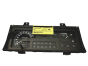 Tacho Kombiinstrument Renault Clio 1 7700806692 49844