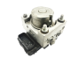 Abs-Pumpe hyundai Atos 58910-02800 40463