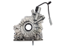 Ölpumpe 9813581580 1614411380 1.6 e-HDI 8v Citroen Peugeot FoMoCo 0km