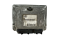 Steuergerät IAW4AF.M9 55187372 61600.627.05 Fiat Magneti Marelli 50162