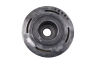 Riemenscheibe Für Kurbelwelle 8200802666 2.2 2.5 dci Renault Opel