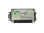 Steuergerät 37820-PWD-G05 0261208374 Honda Bosch 17655