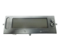 Bordcomputer-Display Renault Twingo 2 280346262R A 33515