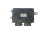 Steuergerät A4515458232 G2T60371HAZE Smart Mitsubishi 