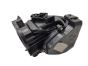 Drosselklappe Renault Opel Nissan 145138377R A2C53350932 1.6 DCI 3044