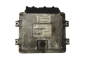 Steuergerät 51822896 4100147 Fiat Metatron 17334