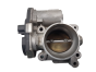Drosselklappe Astra Insignia A AA.669AA 2.0 Turbo 3226