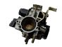 jj8953eby