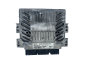 Steuergerät 5WS40402M-T 6G91-12A650-EM SID206 Ford  Siemens 50861
