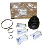 Antriebswellenabdeckung Original Master Movano Interstar NV Trafic 4008900Q0A