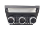 Klimabedienteil Bedienung Climatronic Renault Clio 5 Captur 2 Zoe 275100936R B