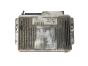 Steuergerät S113717205C 7700863477 7700102299 Renault Siemens