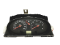 Tacho Kombiinstrument Nissan Micra AX765 28740