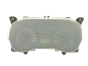 Tacho Kombiinstrument Fiat Grande Punto 51701537 28352