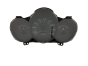 Tacho Kombiinstrument Hyundai Atos 94001-02400 2002-7450 2342