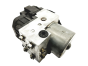 Abs-Pumpe Rover 25 SRB101621 0273004537 Bosch 37834