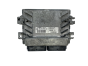 Steuergerät Renault S110140201A 8200326395 8200326387 Siemens 53019
