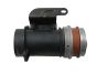 ca3-jj1070eby
