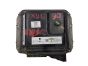 ca2-pk2578eby