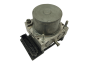 Abs-Pumpe Renault 8200229137 0265800335 0265231333 67599