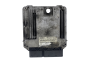 Steuergerät 0281013845 P05187596AA Jeep Bosch