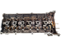 Zylinderkopf BMW 1436793 2.5 24V 256S4