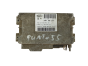 Steuergerät IAW16F.EB 7795574 61602.063.01 Fiat Magneti Marelli 16089
