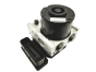 Abs-Pumpe Opel Astra H Zafira B 13246534 13246534BE Ate GM 37977