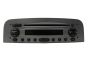 ca5-jj1006eby
