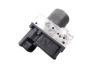 Abs-Pumpe Ulysse C8 807 Phedra 1496637080 0265950075 0265225165 3