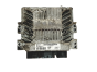 Steuergerät 8V21-12A650-EB 5WS40584B-T Ford Continental 20458