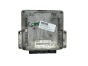 Steuergerät 0281011137 820051666 8200230980 Renault Bosch