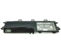Tacho Kombiinstrument Renault Scenic 2 8200461296 F 33500