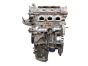 Motor H4DA400 H4D400  1.0 Sce Renault Twingo 3 Smart ForFour S13