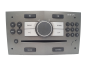 Cd-Radio 30 MP3 Opel Astra H Zafira B 13190742 UCH TL