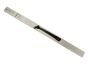 Wischerblatt Original 6423J9 6423.J9 Citroen