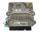 Steuergerät PSA 9659343180 9655534080 5WS40276B-T Siemens