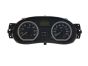 Tacho Kombiinstrument Dacia Logan 8200650539 2510