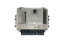 Steuergerät 0281017388 9666986880 9657699480 PSA Bosch 