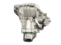 Getriebe Neu Für Dacia Nssan Tiida 1.6 JR5398 JH3304 