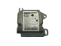 Steuergerät 8200098402 600589600 Renault Autoliv 68913