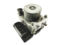 Abs-Pumpe Toyota Yaris 89541-52110 44510-52220 Sumitomo 47178