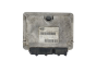 Steuergerät IAW4AF.S2 51782647 Fiat Magneti Marelli 42786